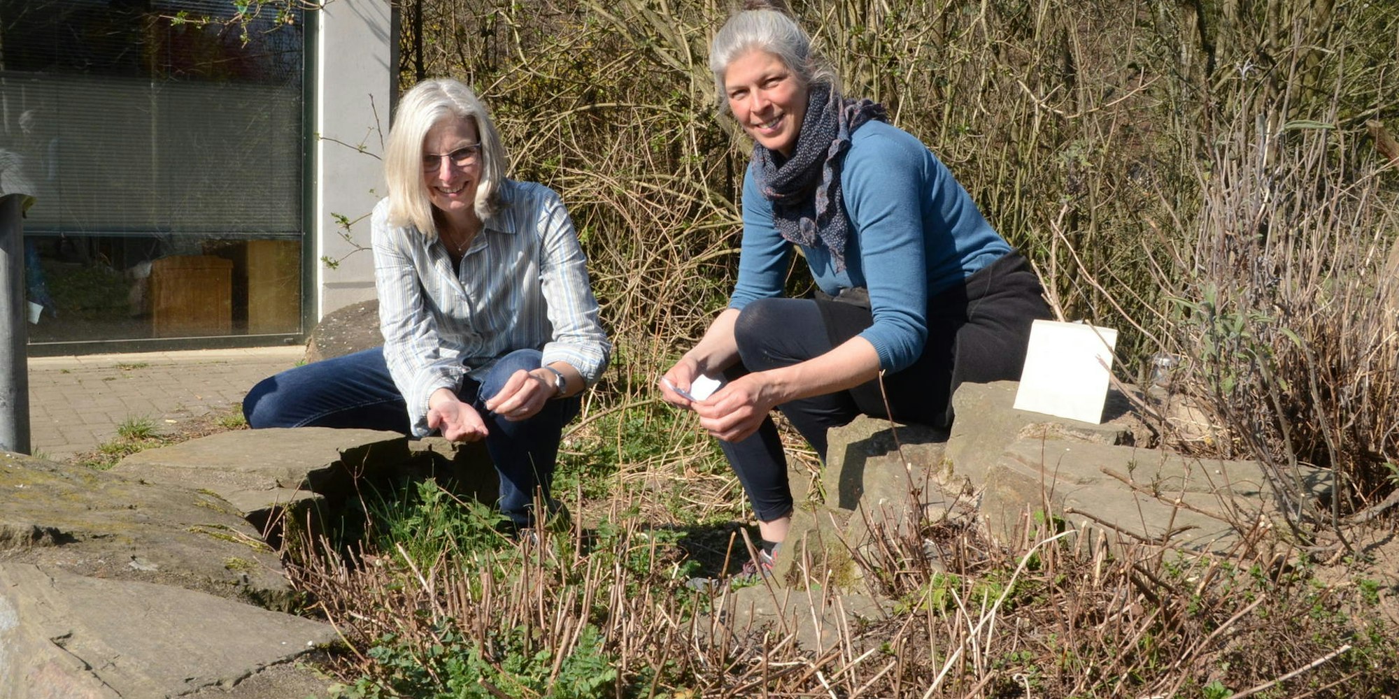 Naturschule_Aggerbogen1