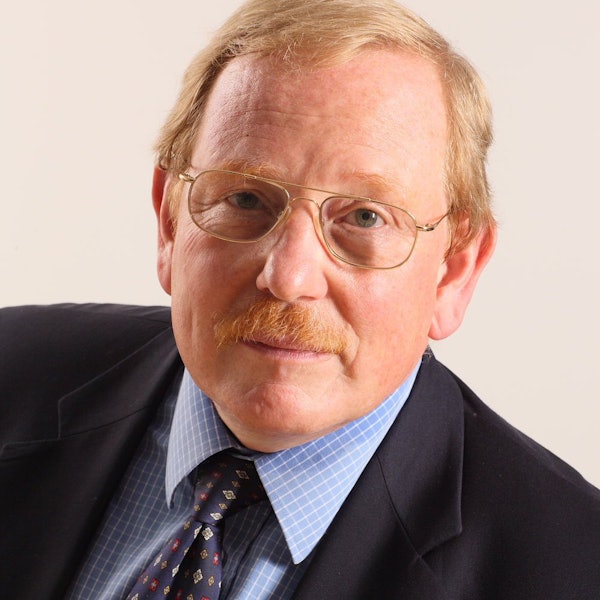 Physik Nobelpreis Genzel