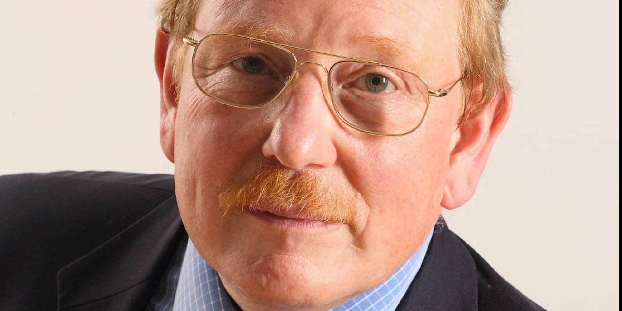 Physik Nobelpreis Genzel