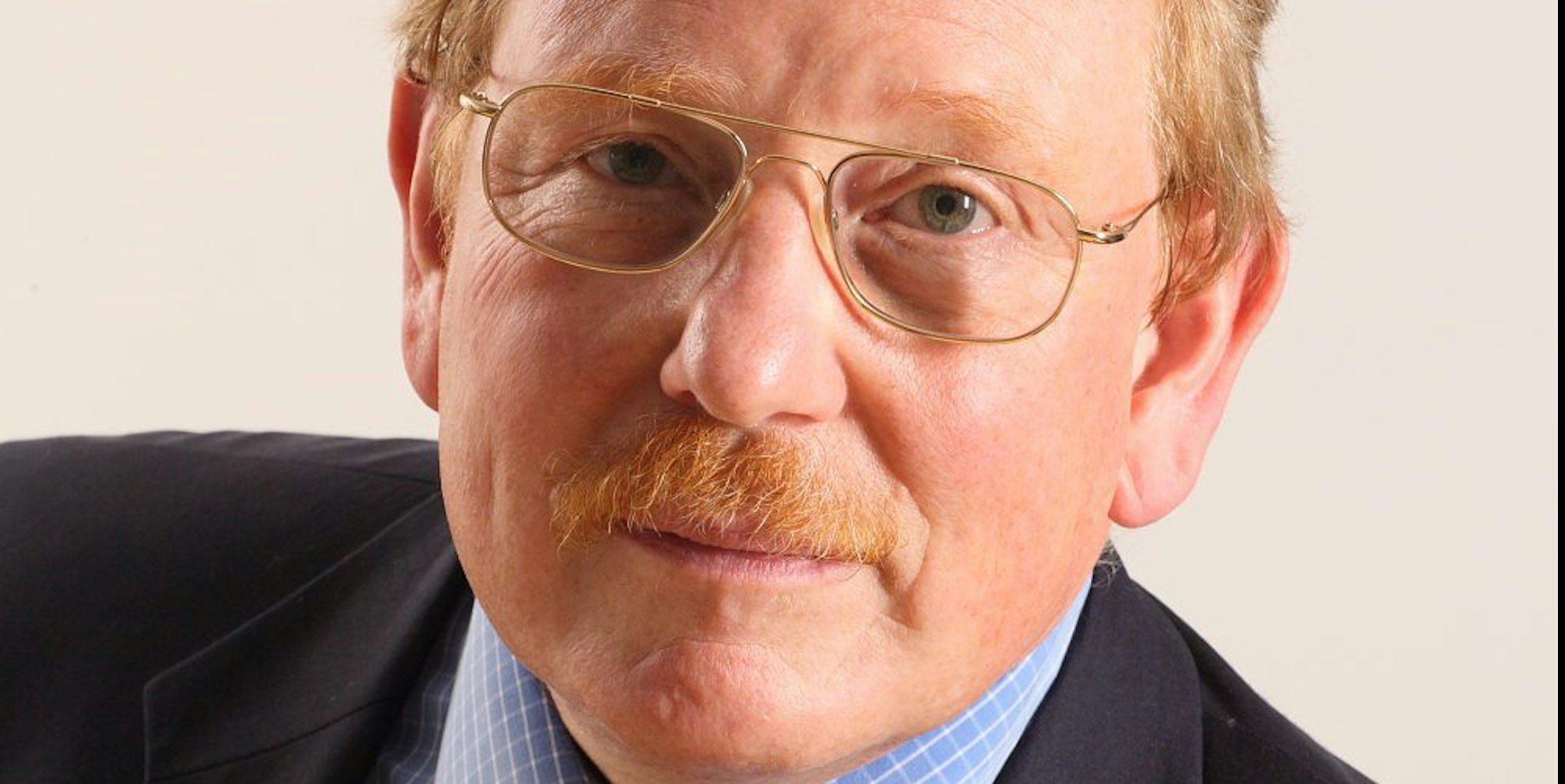 Physik Nobelpreis Genzel