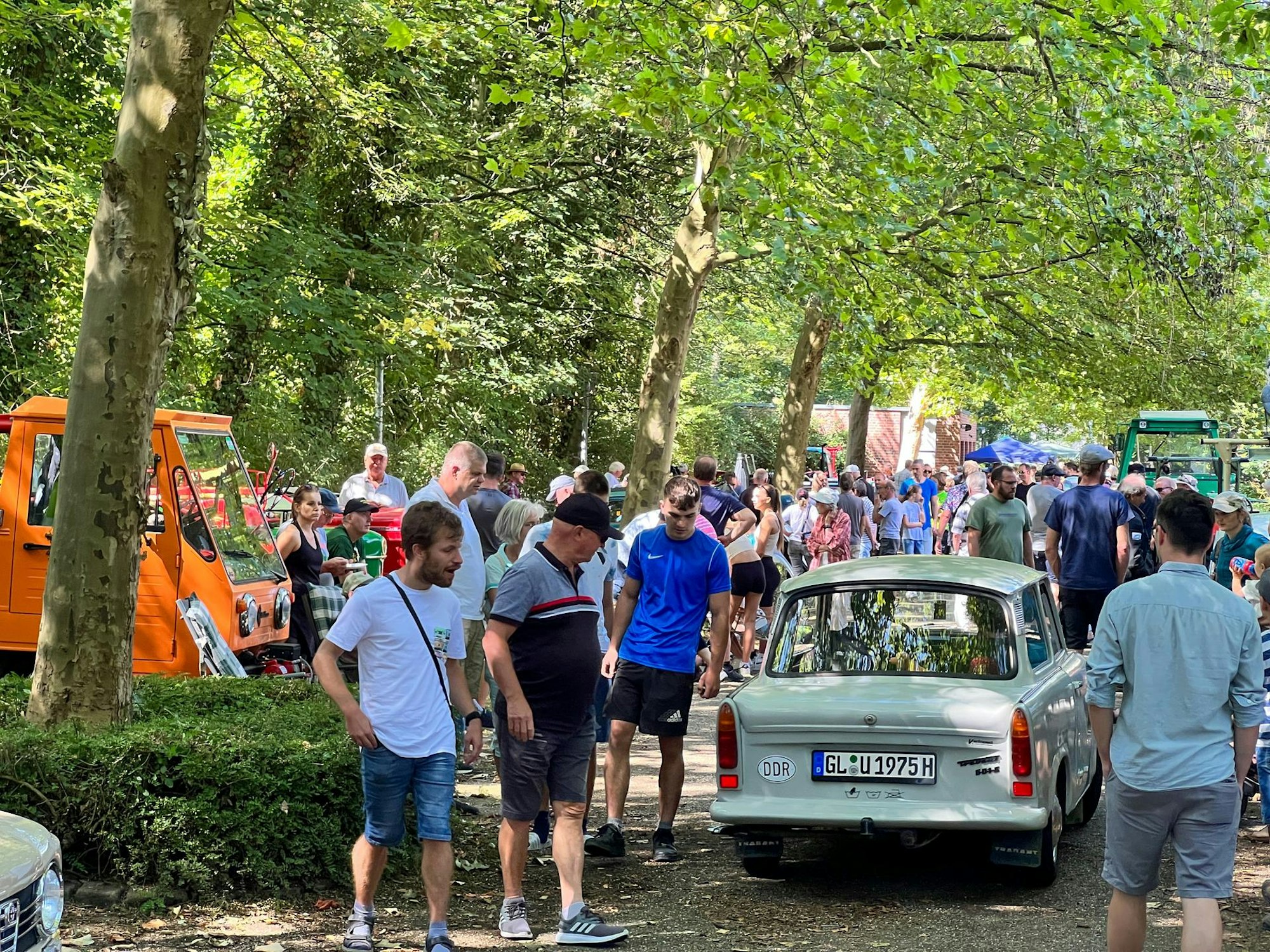 Oldtimer6