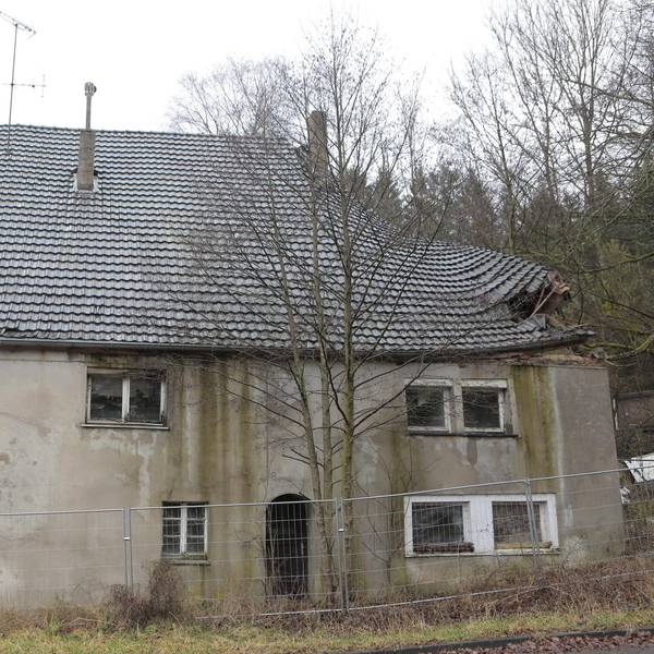 Haus Schlieper