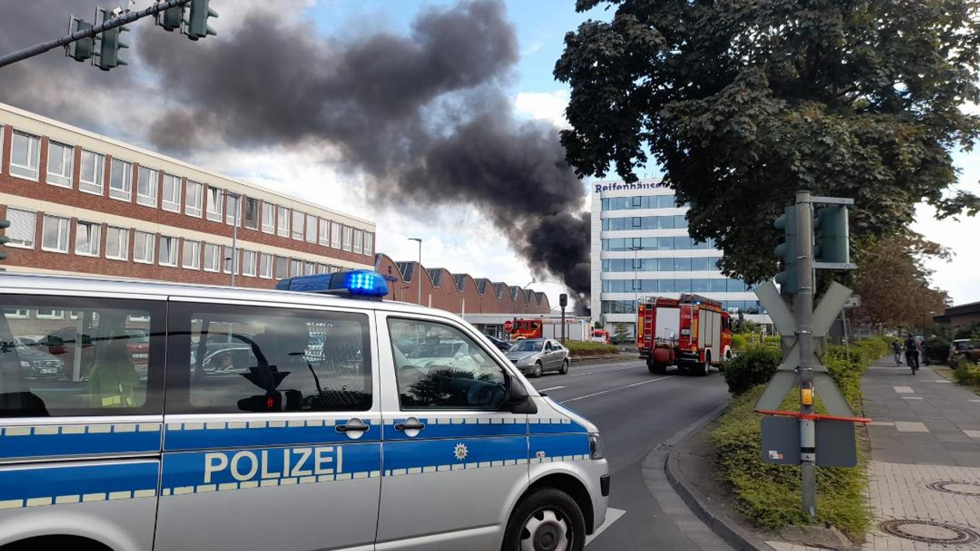 Neuer Inhalt