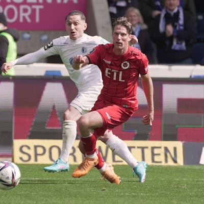 ViktoriaggMagdeburg_2_1