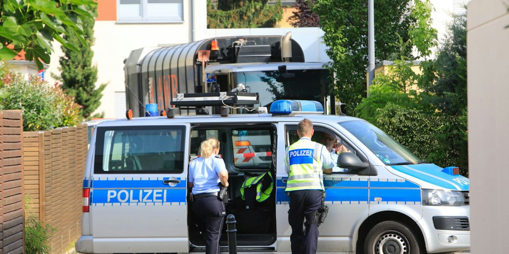 Neuer Inhalt
