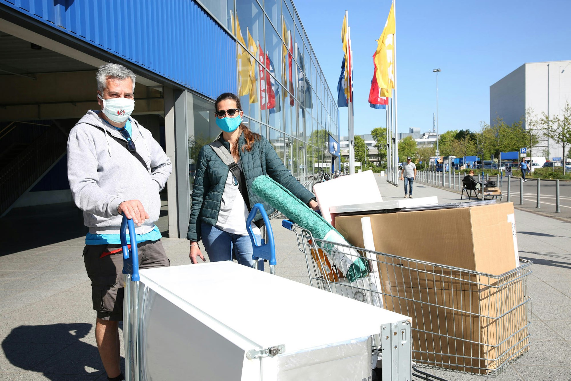 22042020_IkeaReportage_27