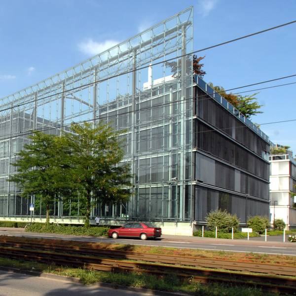 DuMont Medienhaus Rheinland