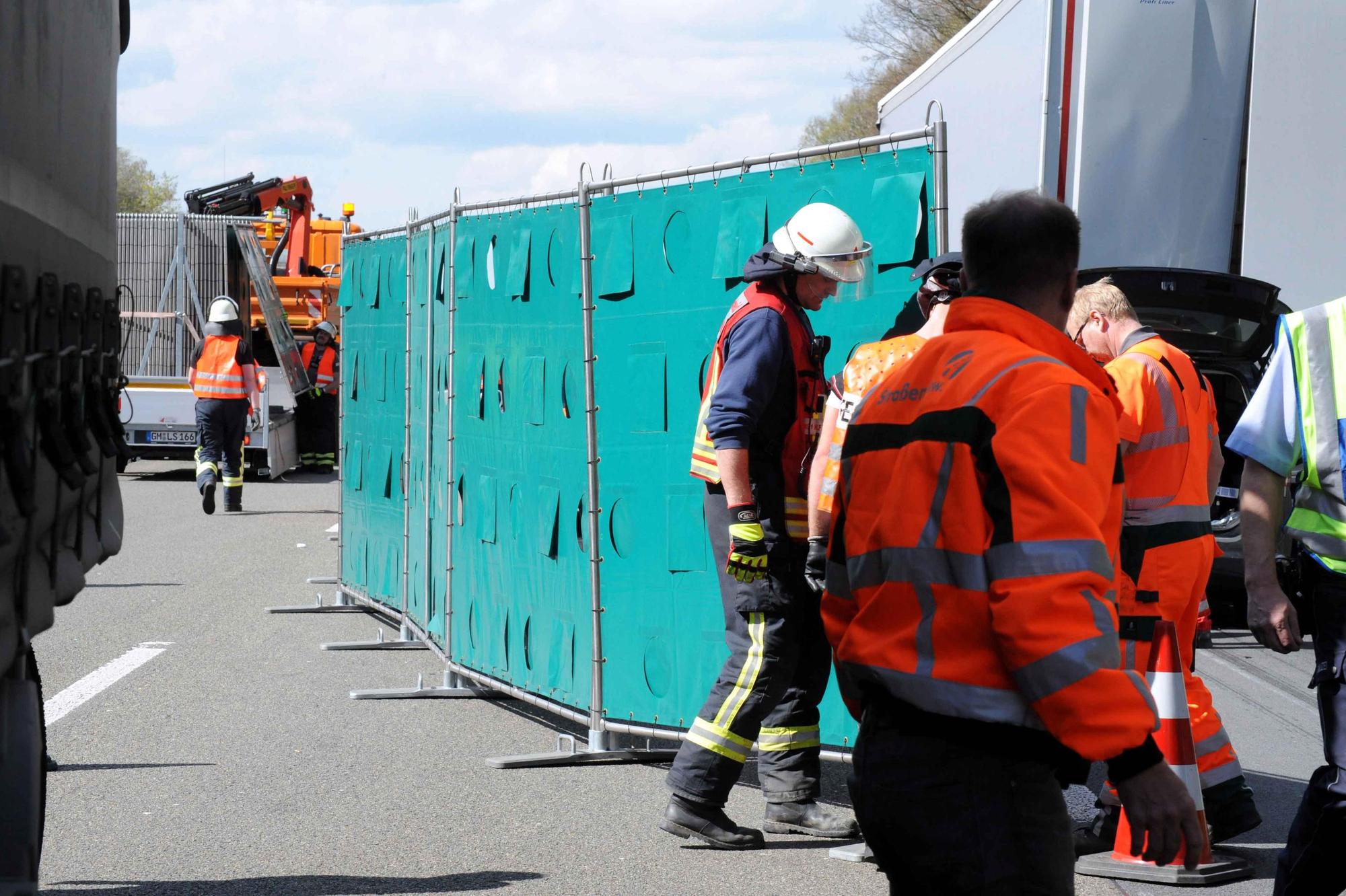 wu-unfall-a1_(4)