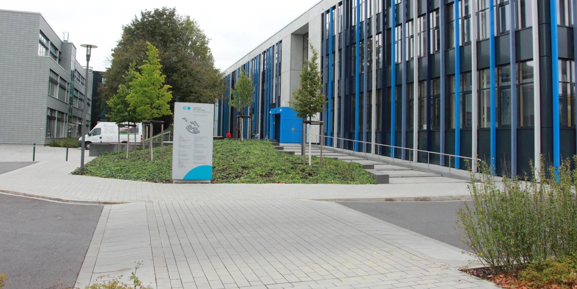 Hochschule_Sankt_Augustin