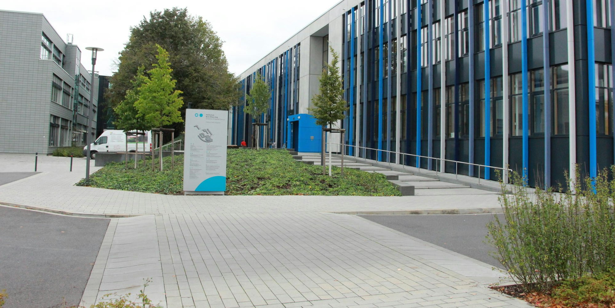 Hochschule_Sankt_Augustin