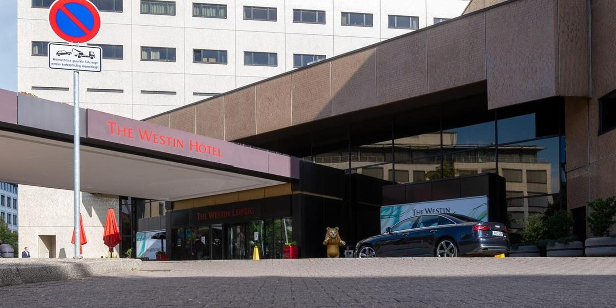 westinnleipzig