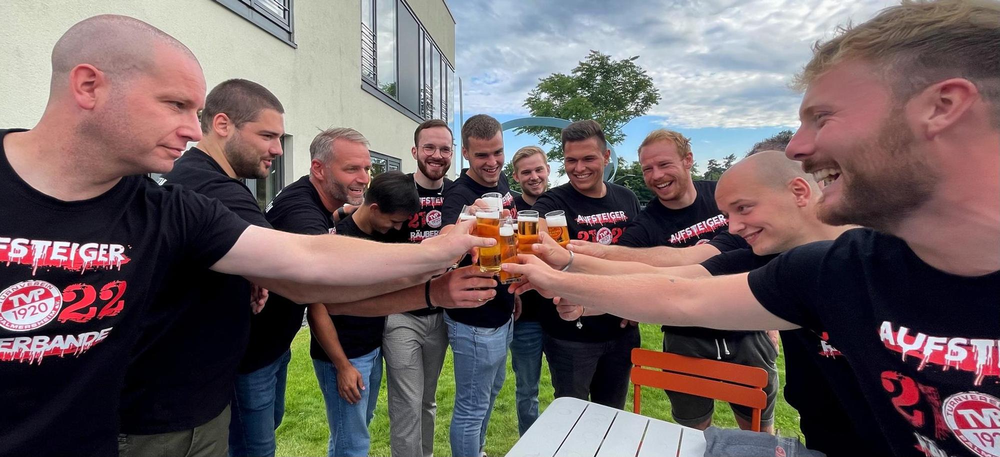 Neuer Inhalt