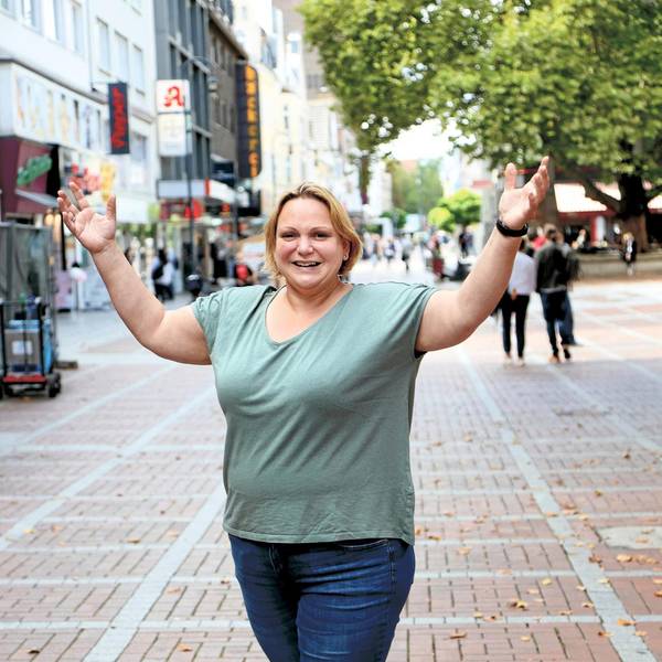 20220908_MW_Kurvenmodell Bianca Nölle 05