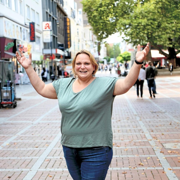 20220908_MW_Kurvenmodell Bianca Nölle 05