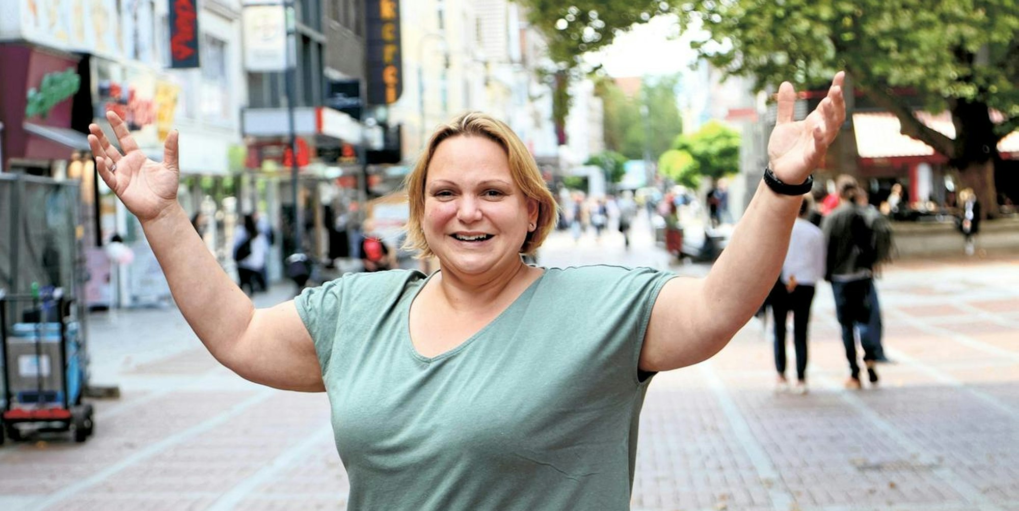 20220908_MW_Kurvenmodell Bianca Nölle 05