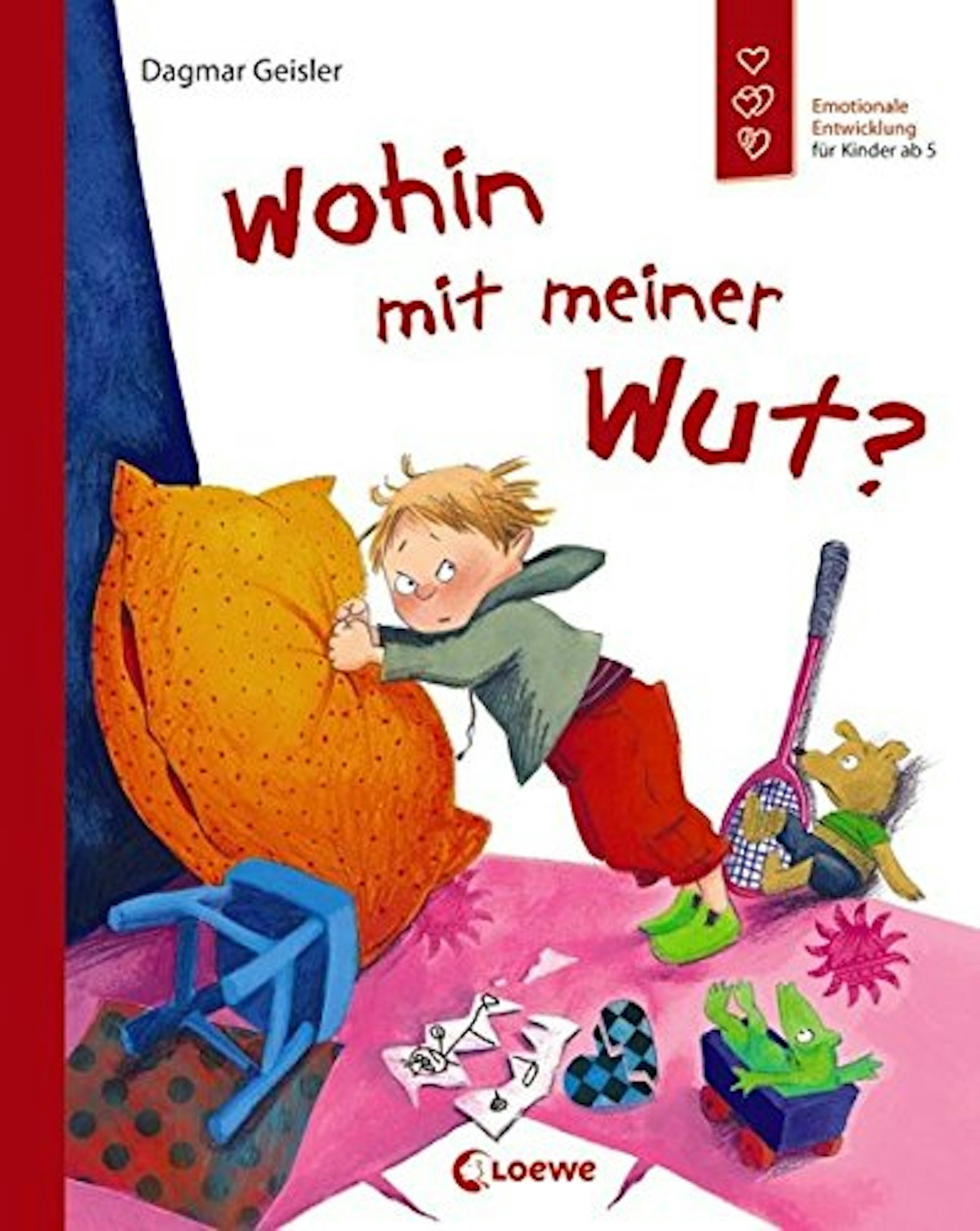 Neuer Inhalt