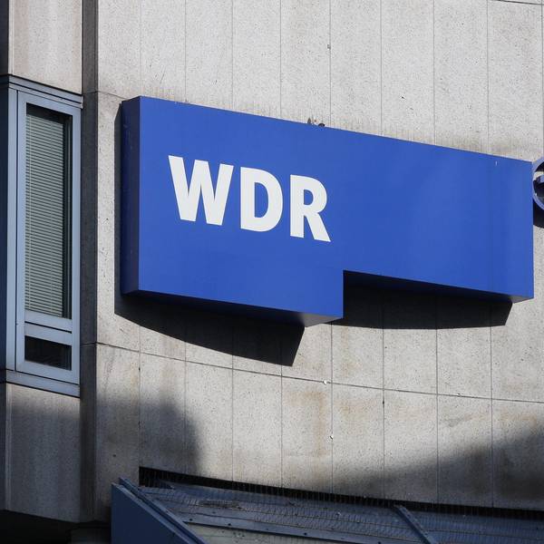 WDR HENNES