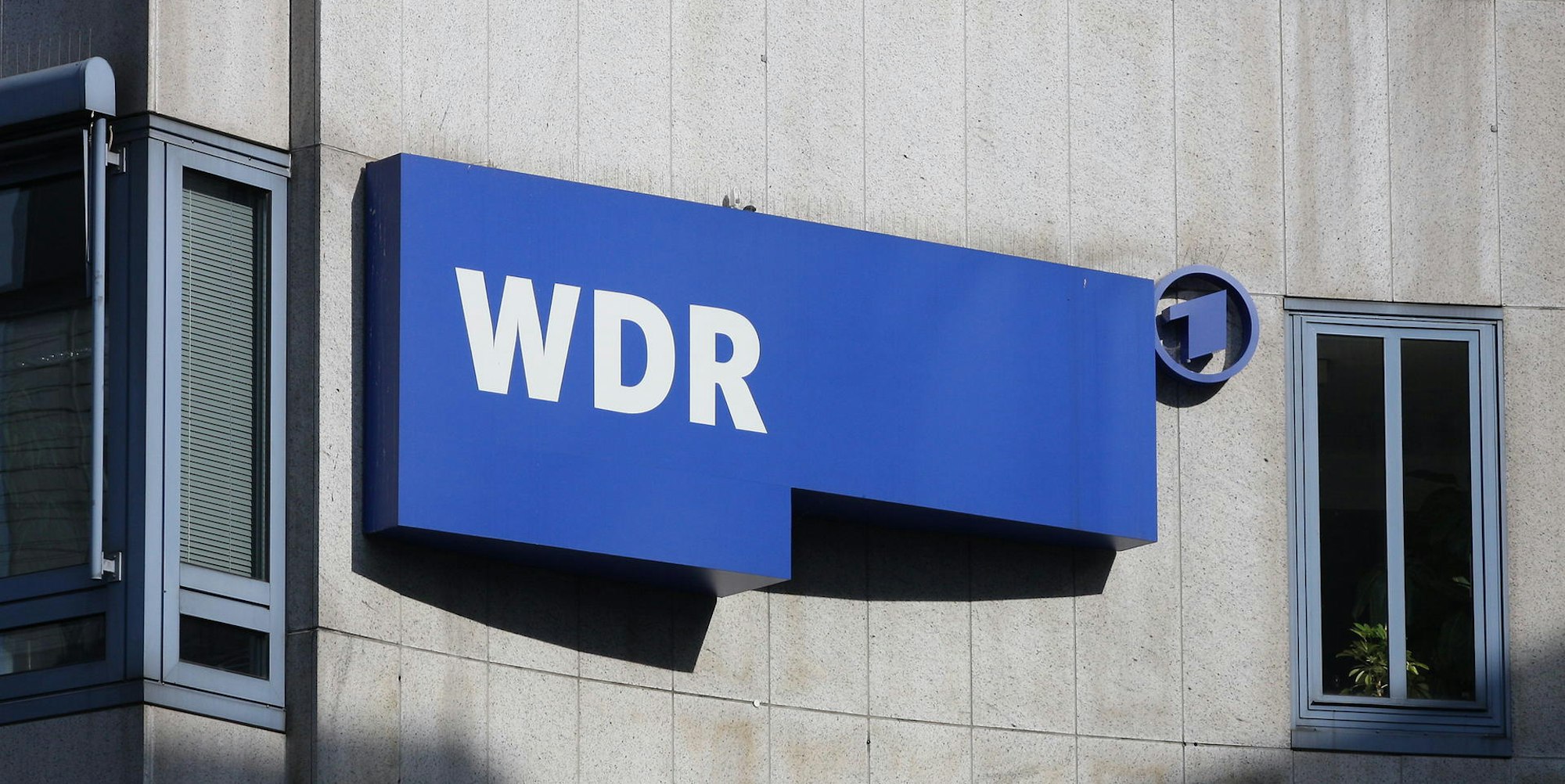 WDR HENNES