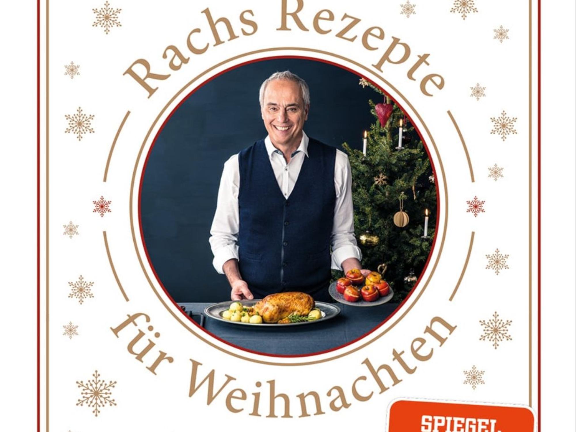 Neuer Inhalt