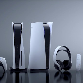 Playstation5Header (1)