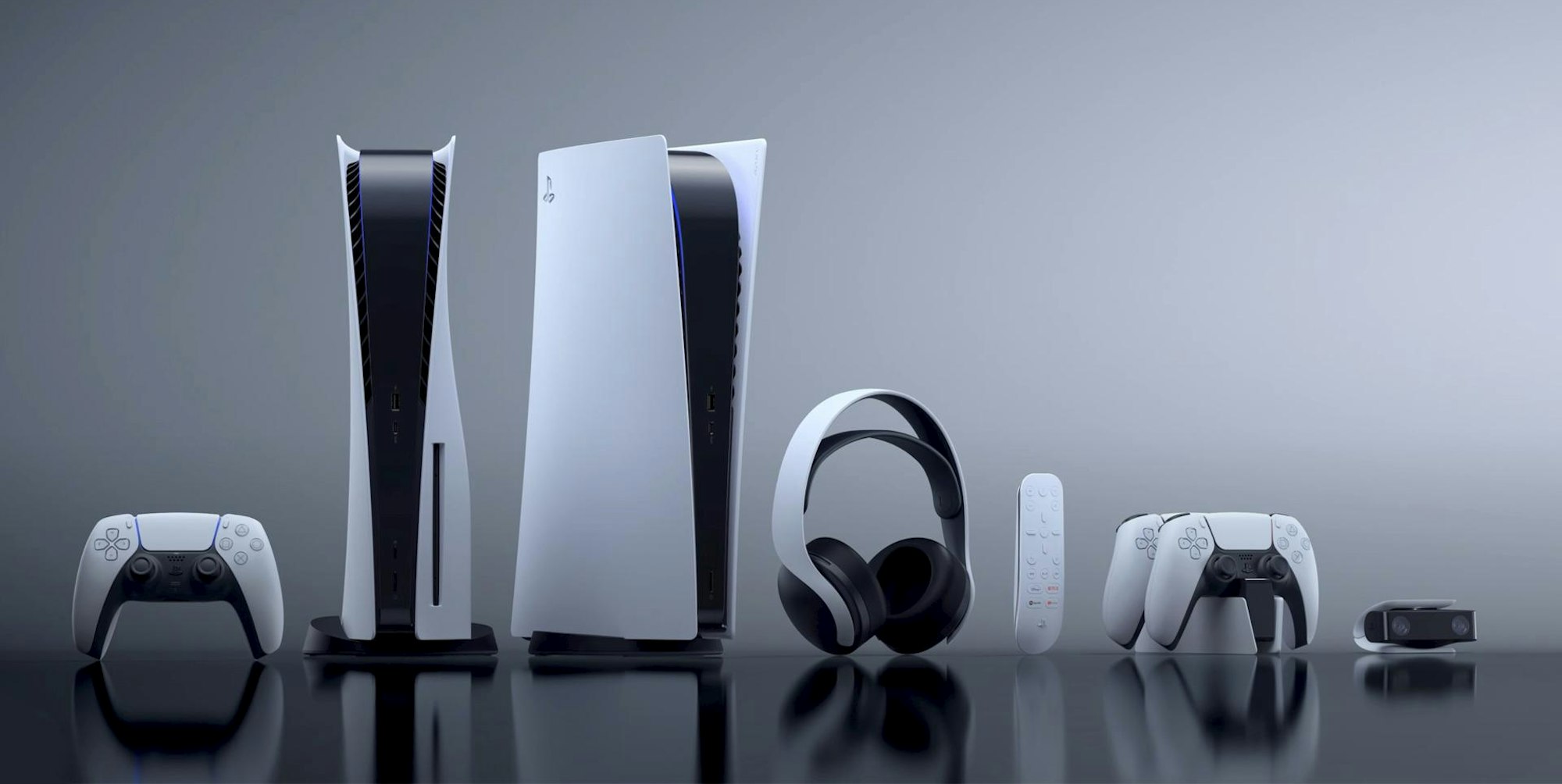 Playstation5Header (1)