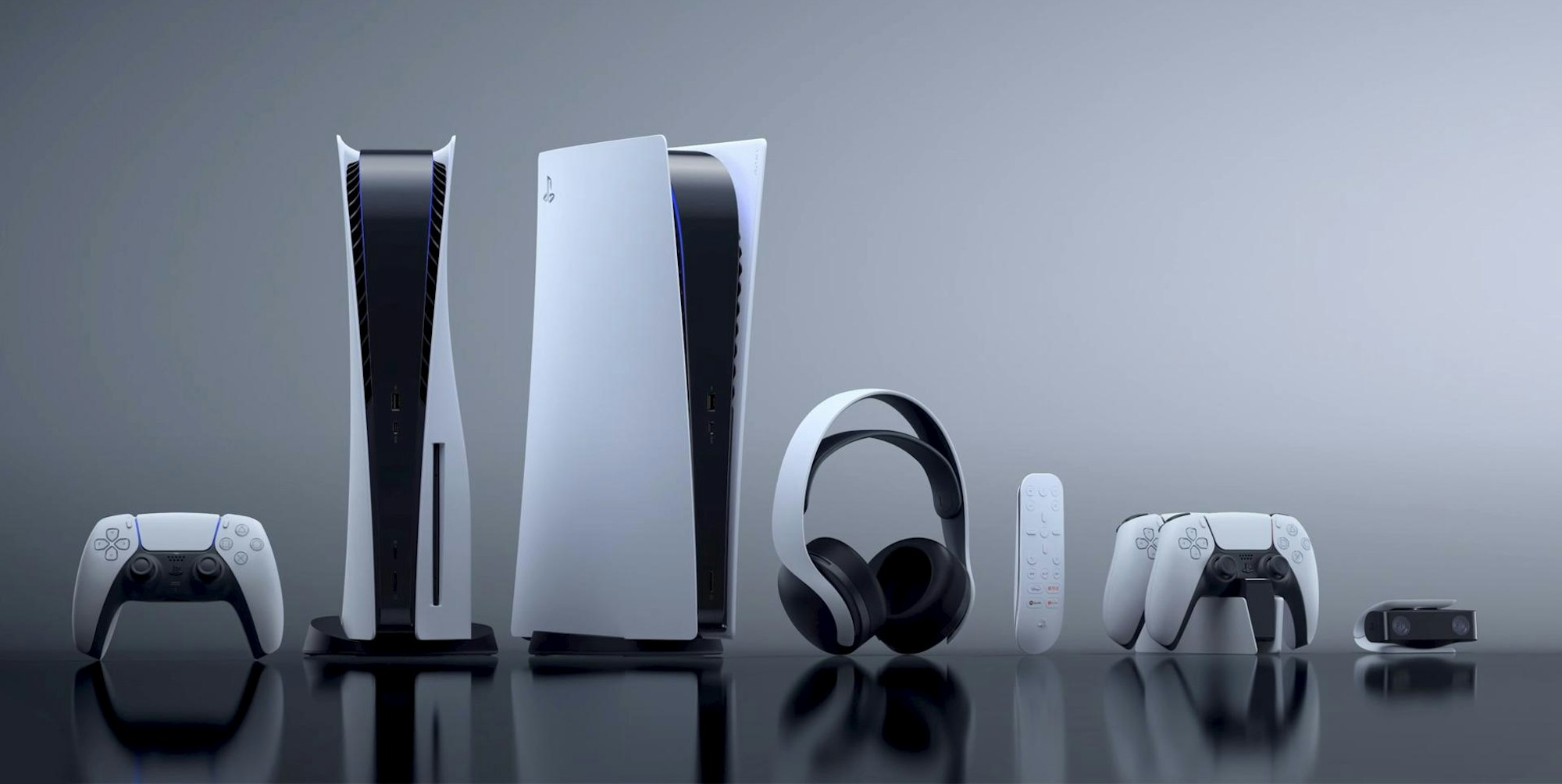 Playstation5Header (1)