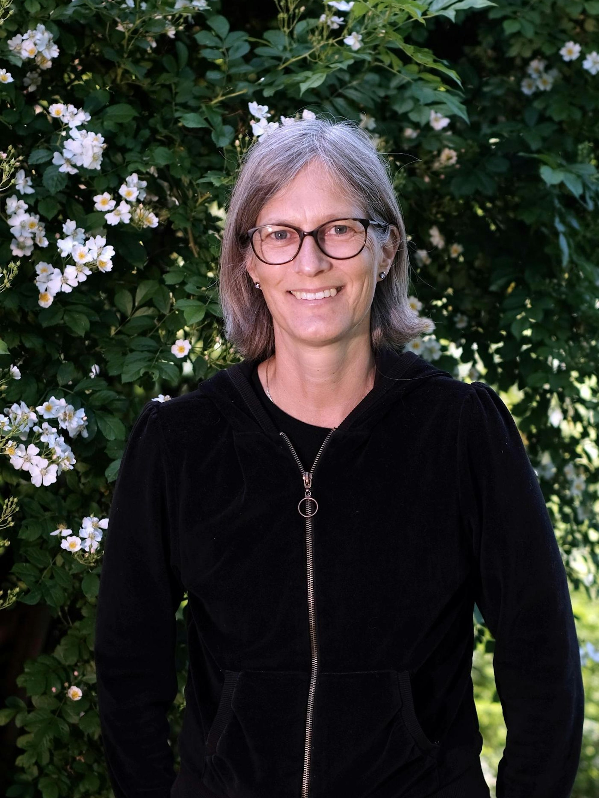 Bild 7 20200526-MAX-Garten-24