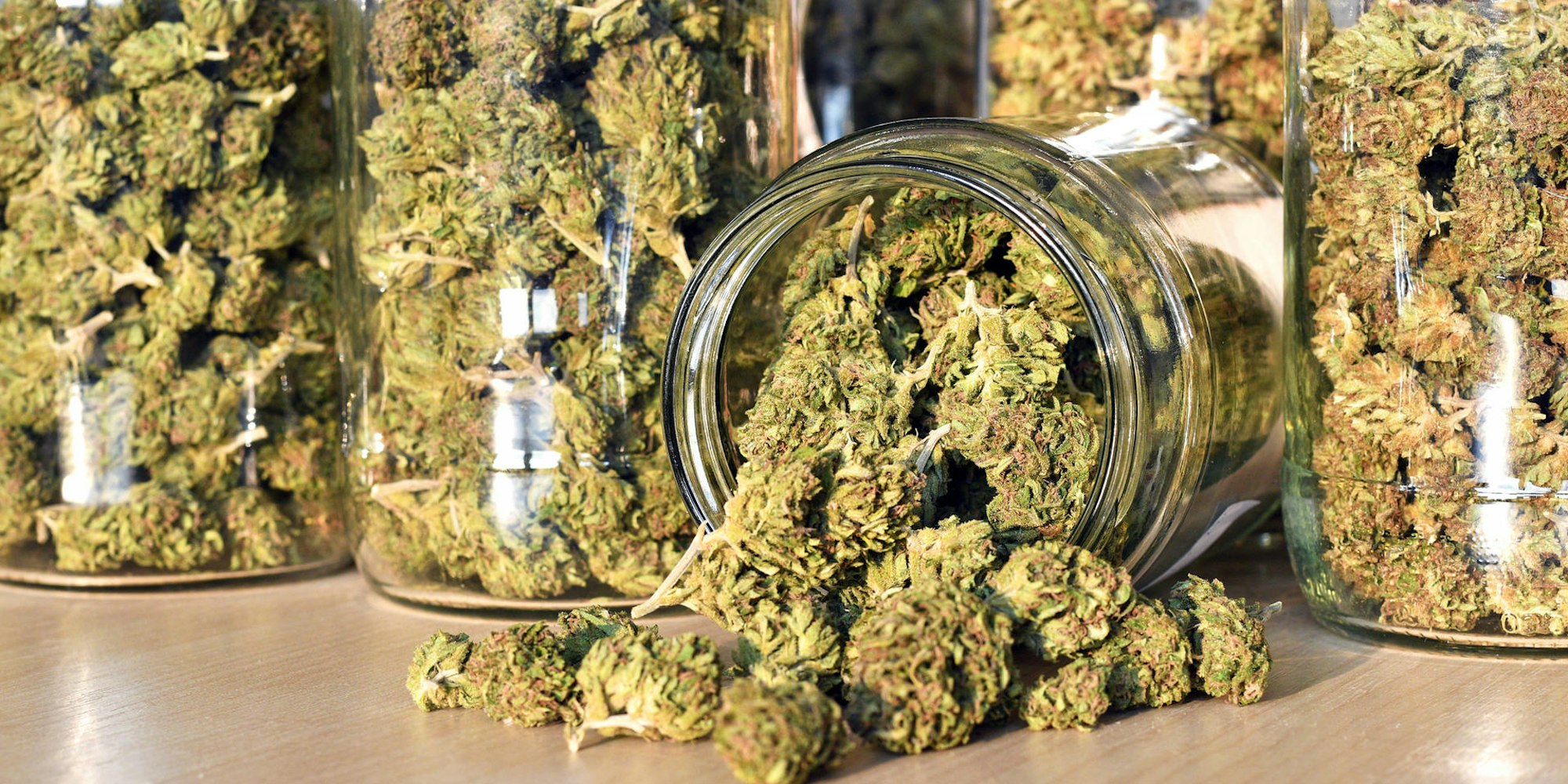 GettyImages-886010078