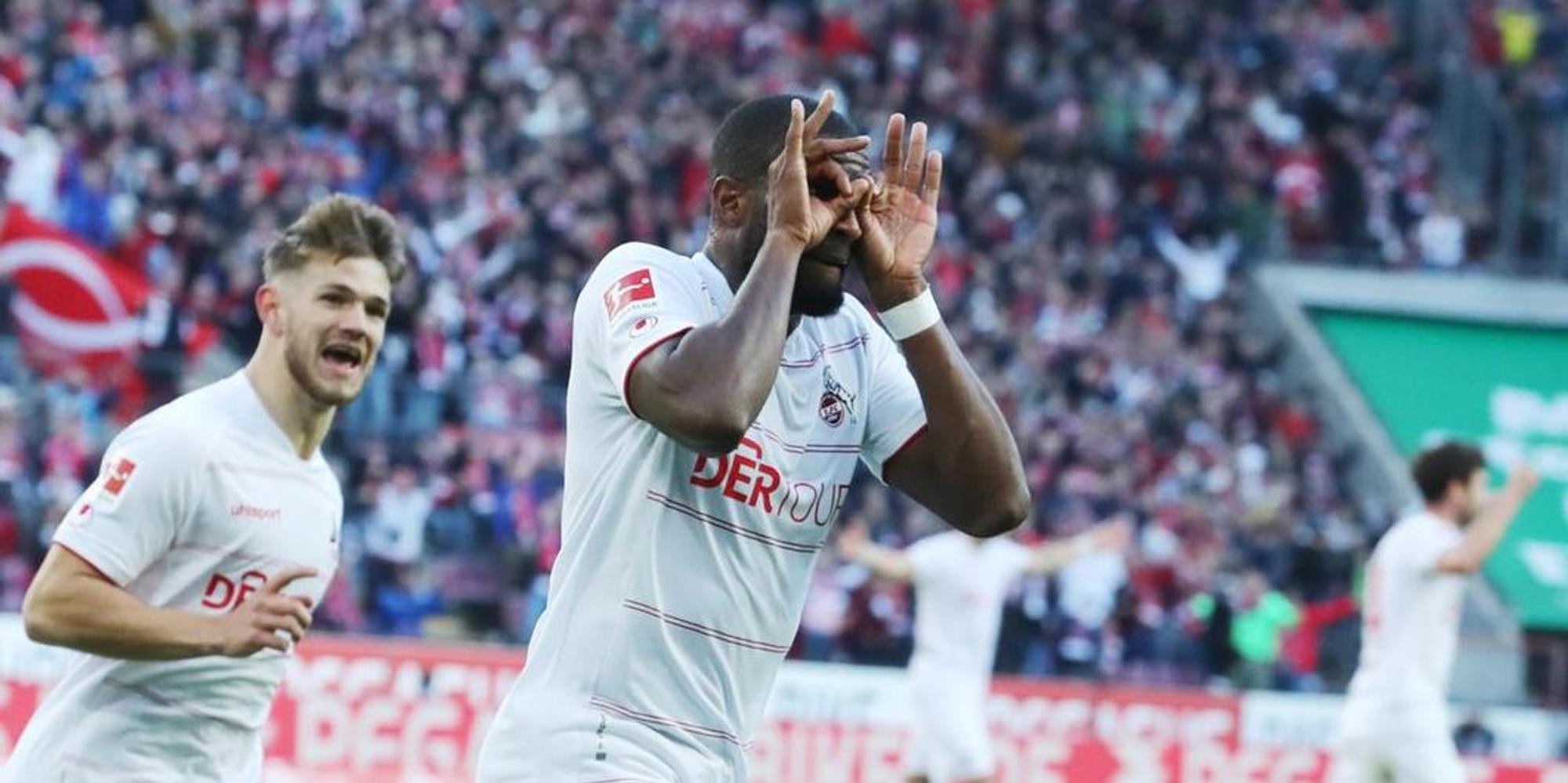 Modeste_Ausgleich