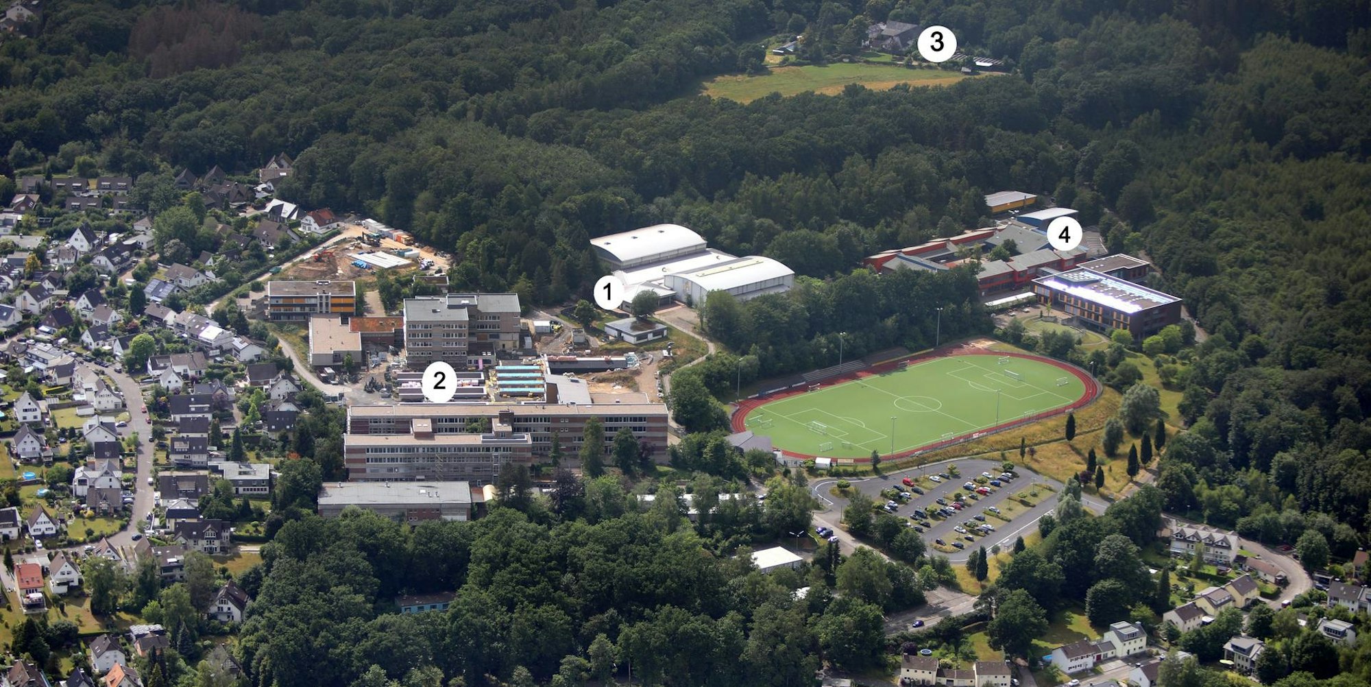 FvS Schulzentrum Zahlen Kreise Notlösung 310722