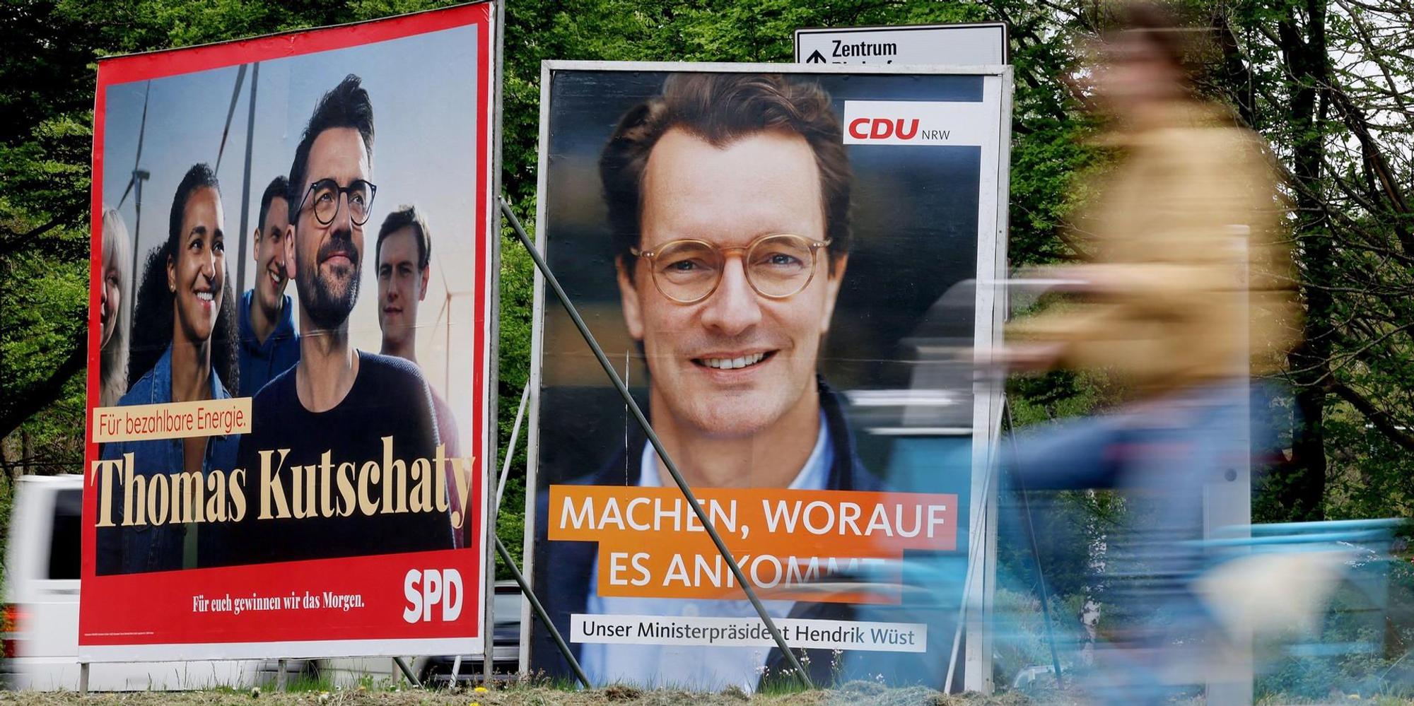 Neuer Inhalt