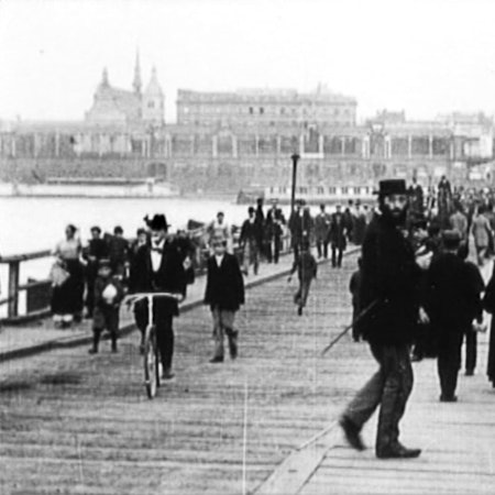 schiffsbrücke shot3 RGB