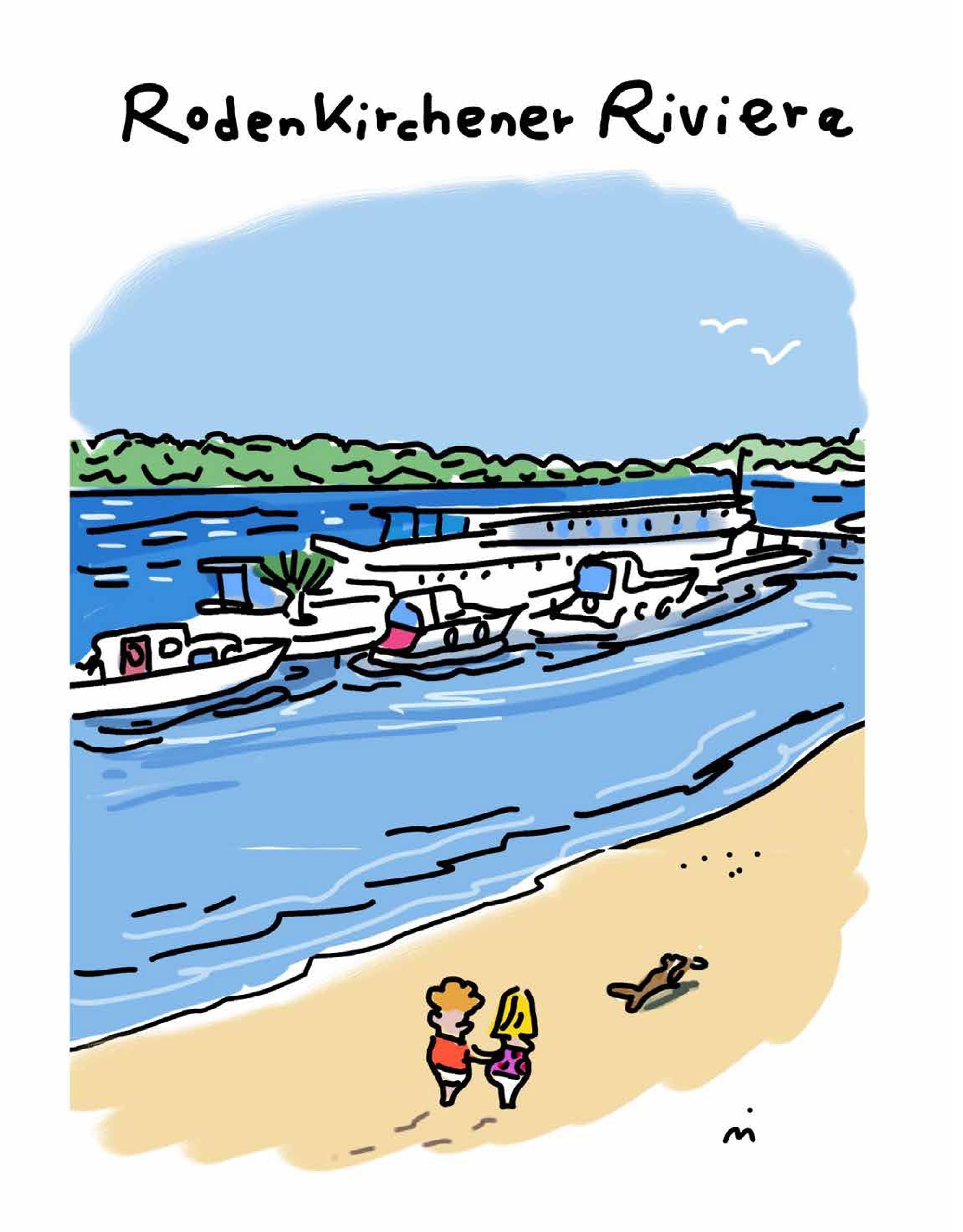 Neuer Inhalt (10)