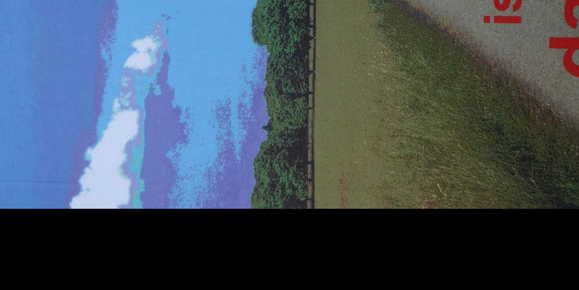 Buchcover_Lit.elf2