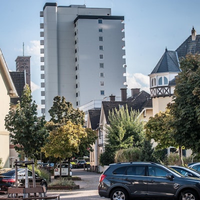 city--_rar_rle_09302022ALF_3564