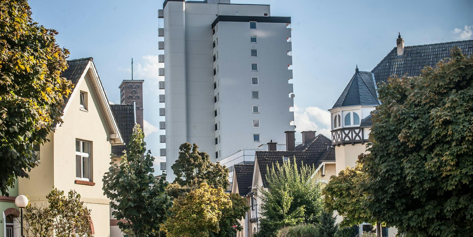 city--_rar_rle_09302022ALF_3564