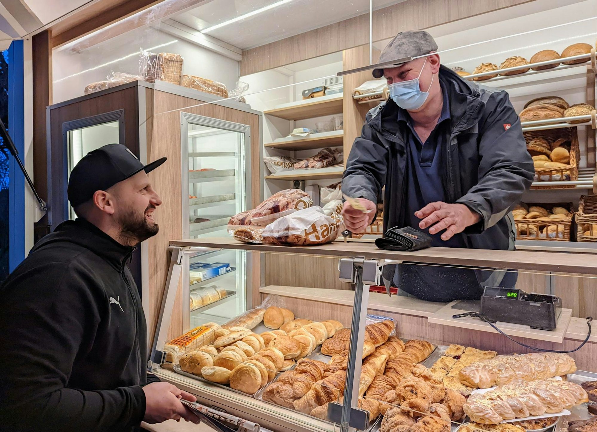 20220219sob_lenort_03