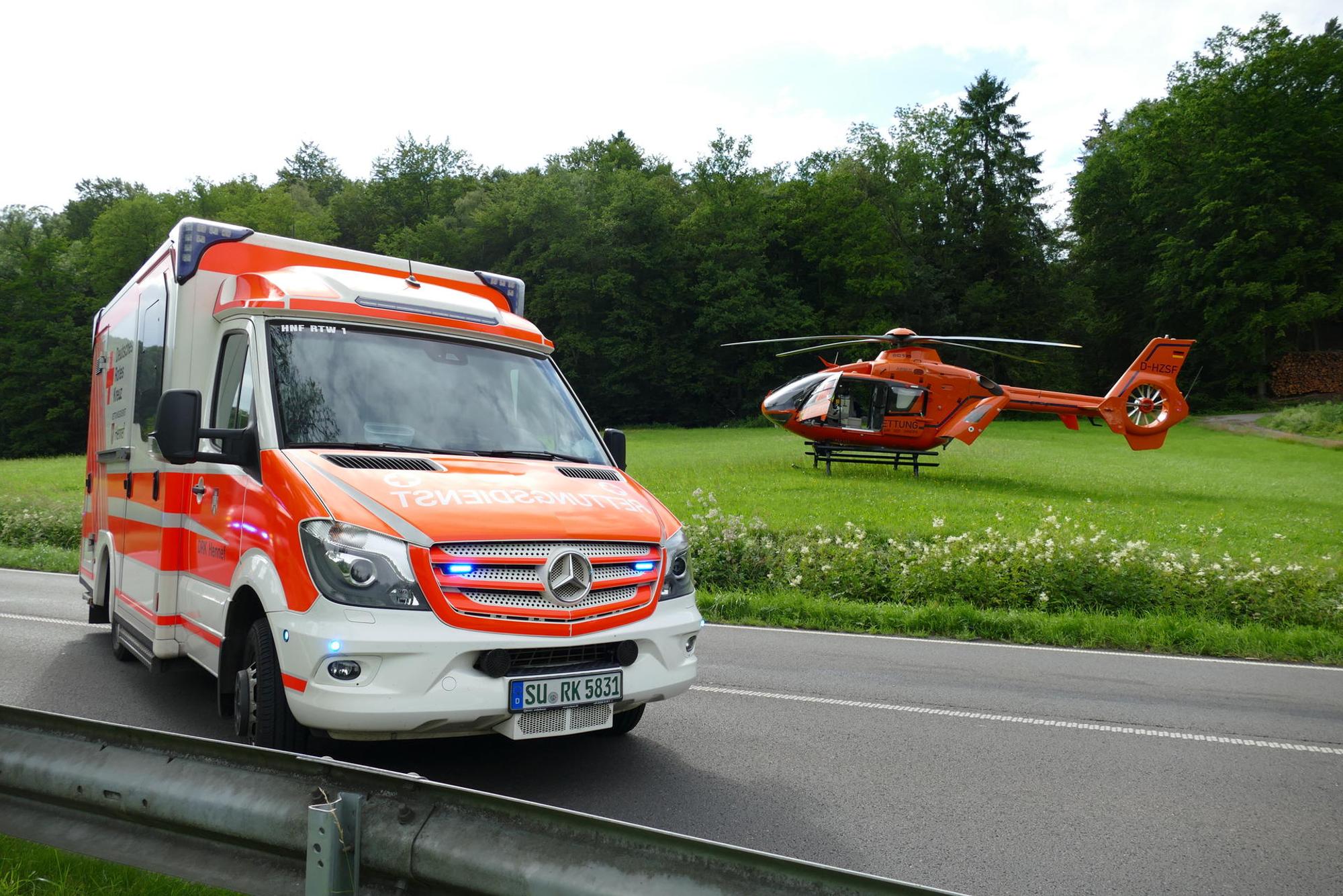 Neuer Inhalt