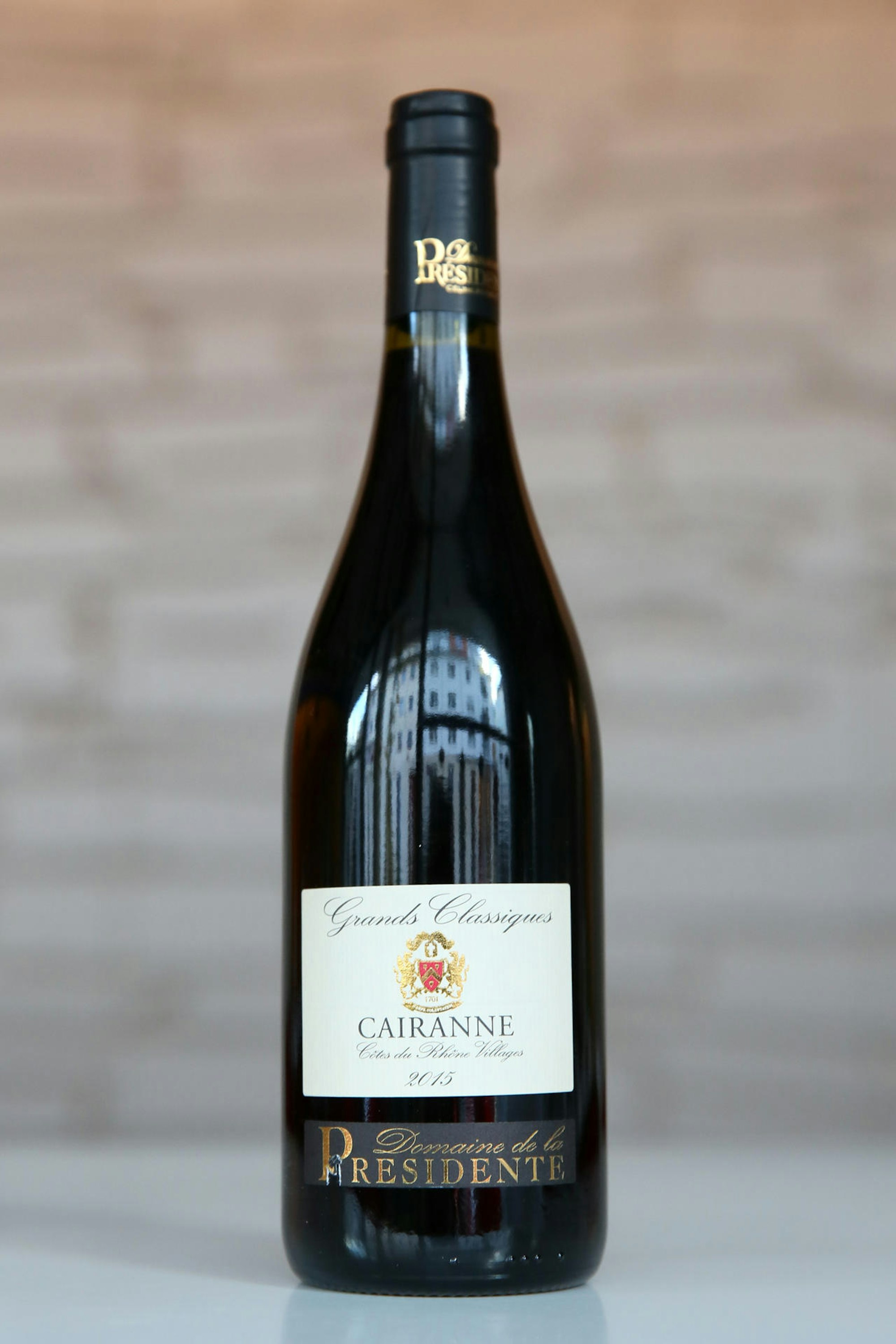 28112017_Weintest_10