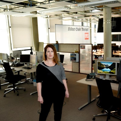 Brasack und Fiedler Rakoczy