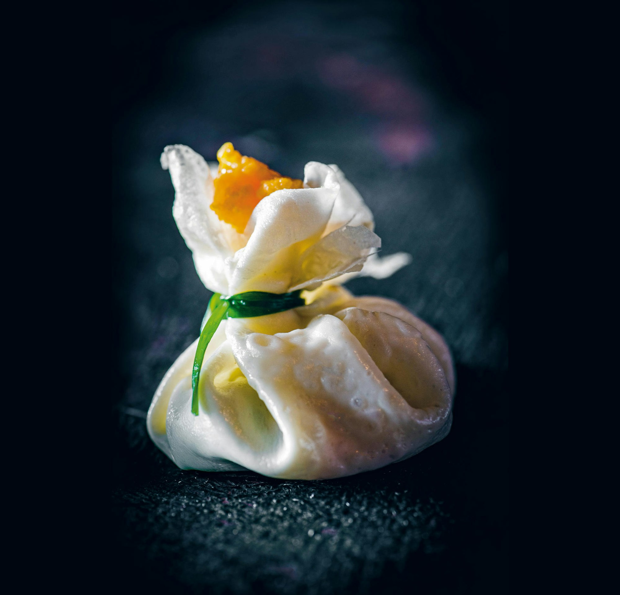 Sieveking_Verlag_Ei_a_la_carte_01_web