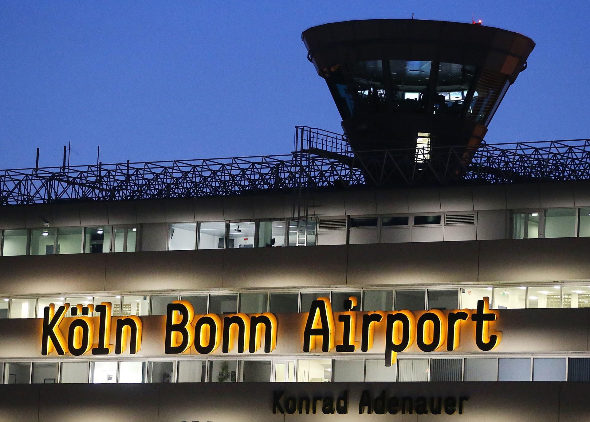 flughafen_koeln_bonn