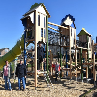 bg-Spielplatz-Buesdorf-FTZ (9)