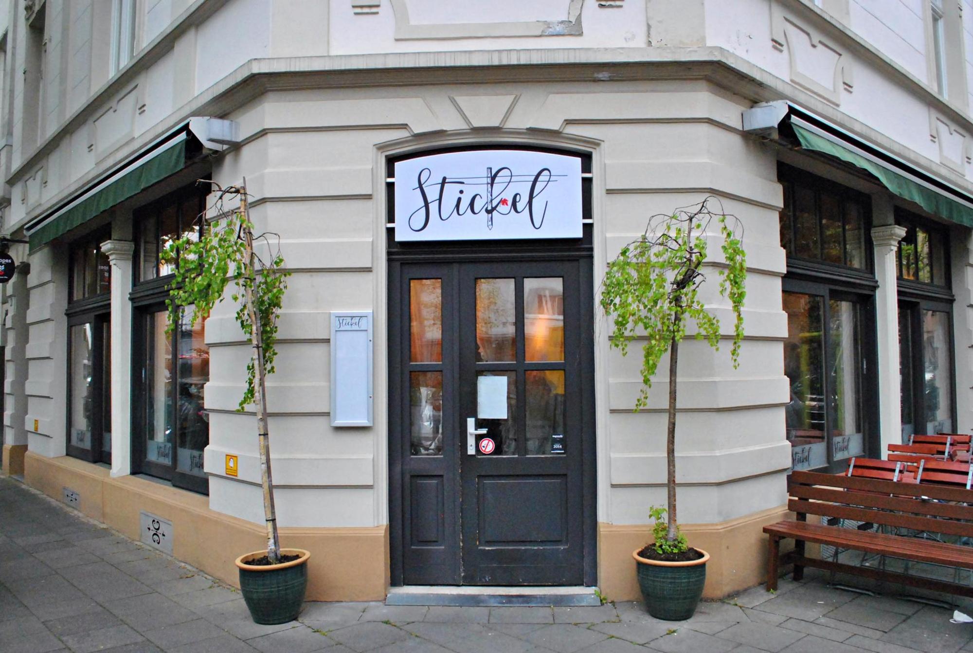 Stickel1