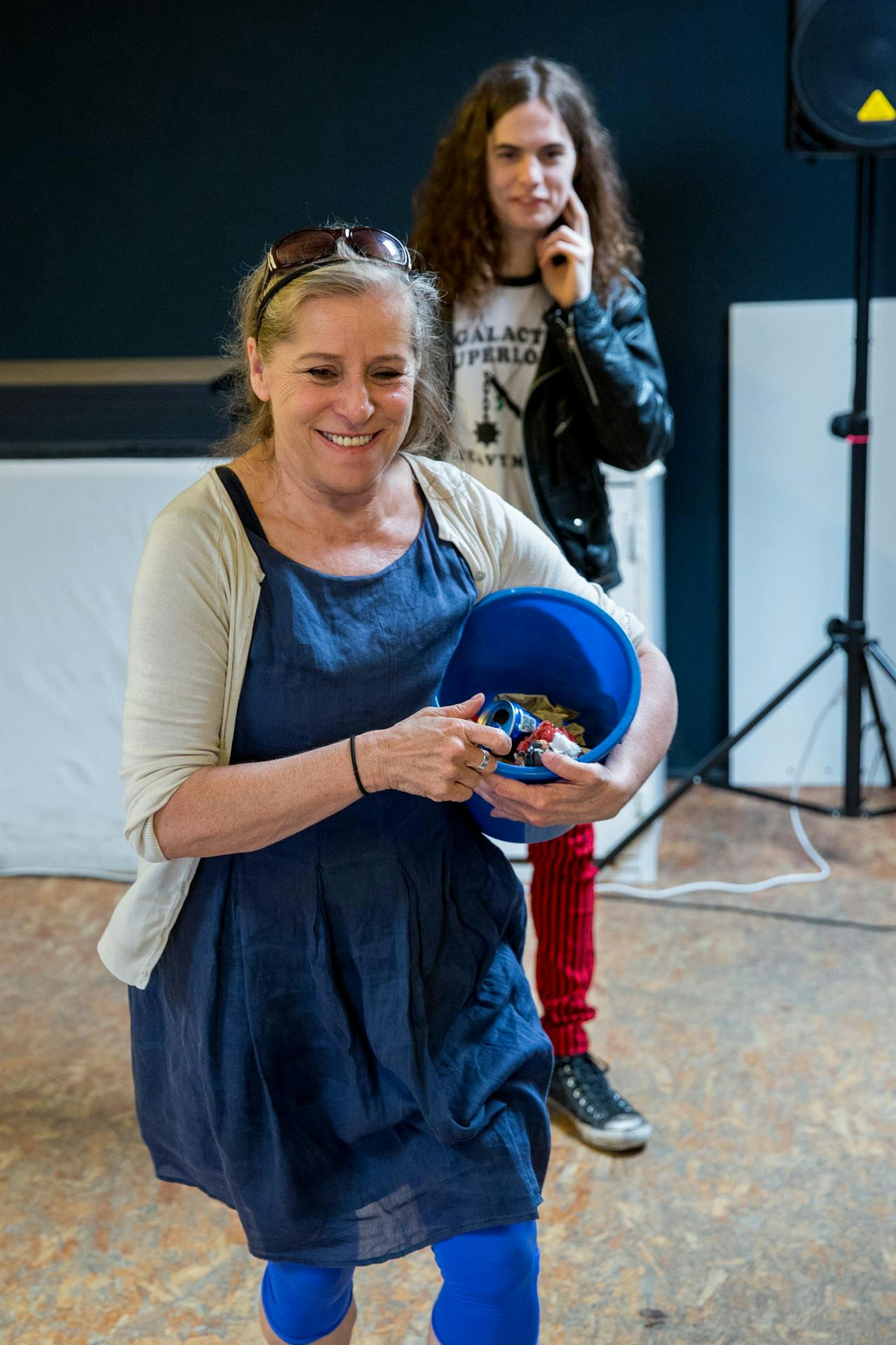 130619planet_kultur1