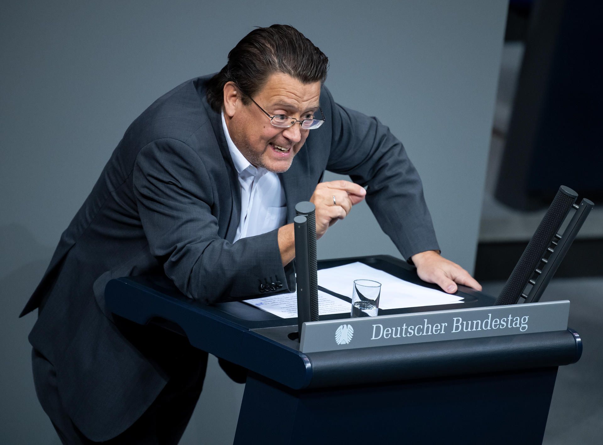 Brandner