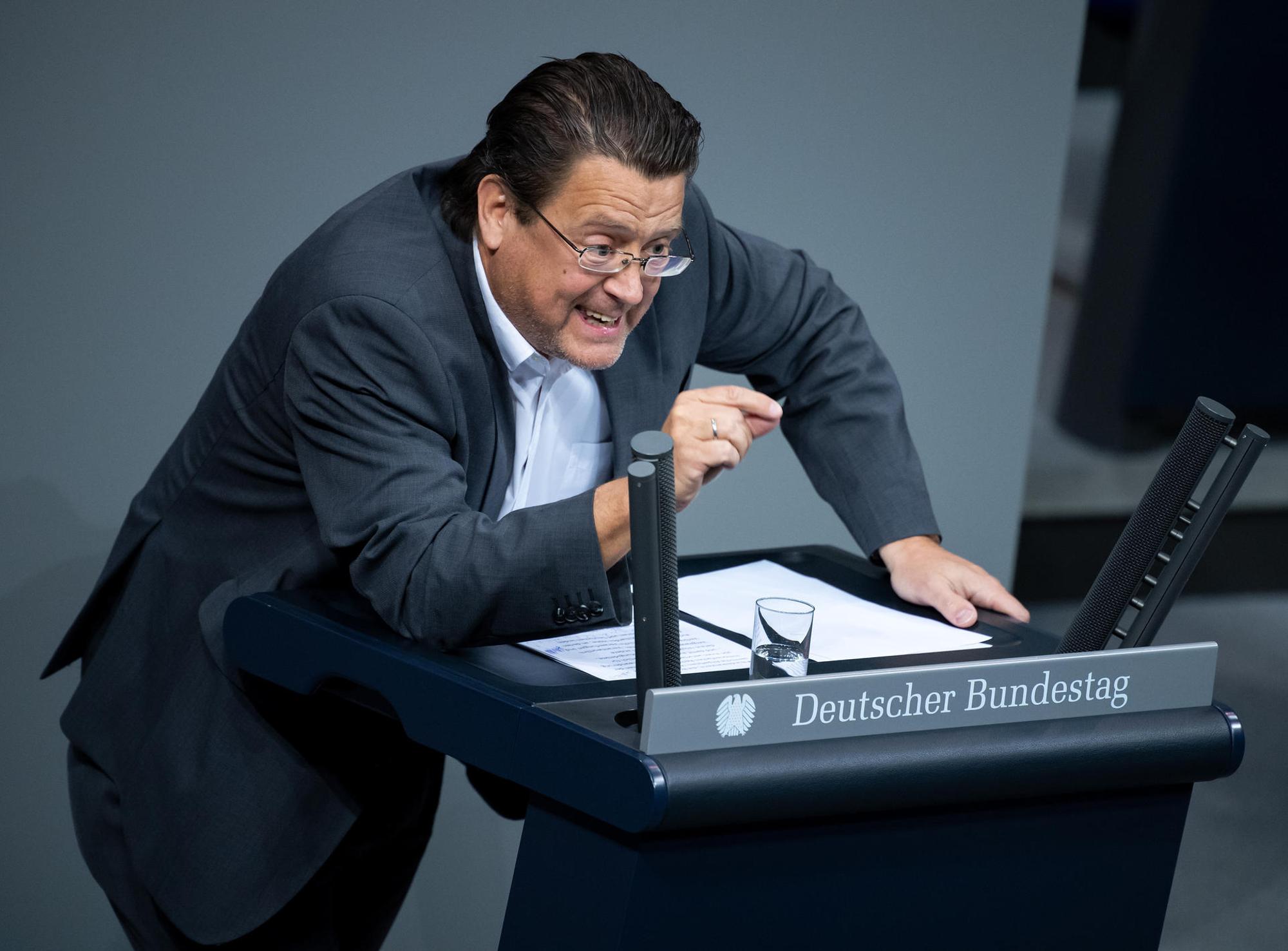 Brandner
