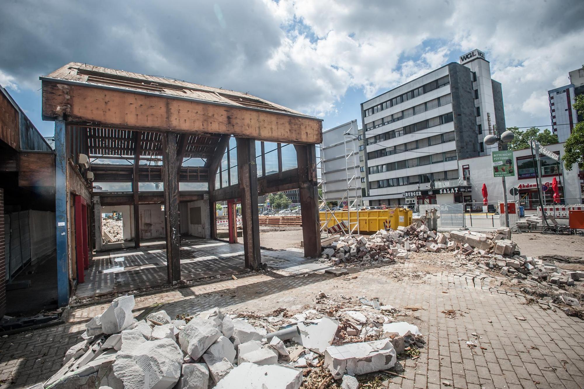 bahnhof-ar_rle_05272022ALF_8477