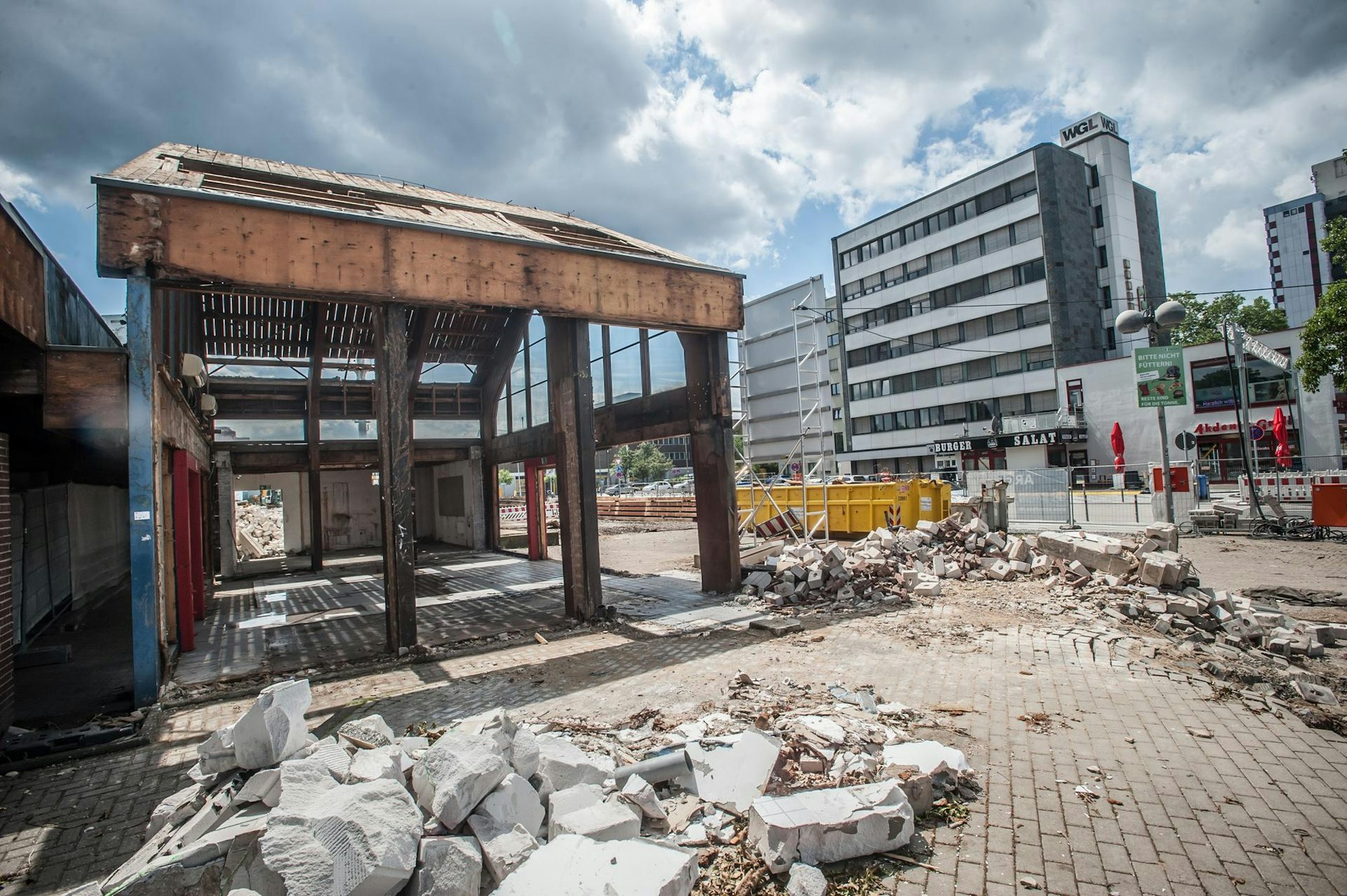 bahnhof-ar_rle_05272022ALF_8477