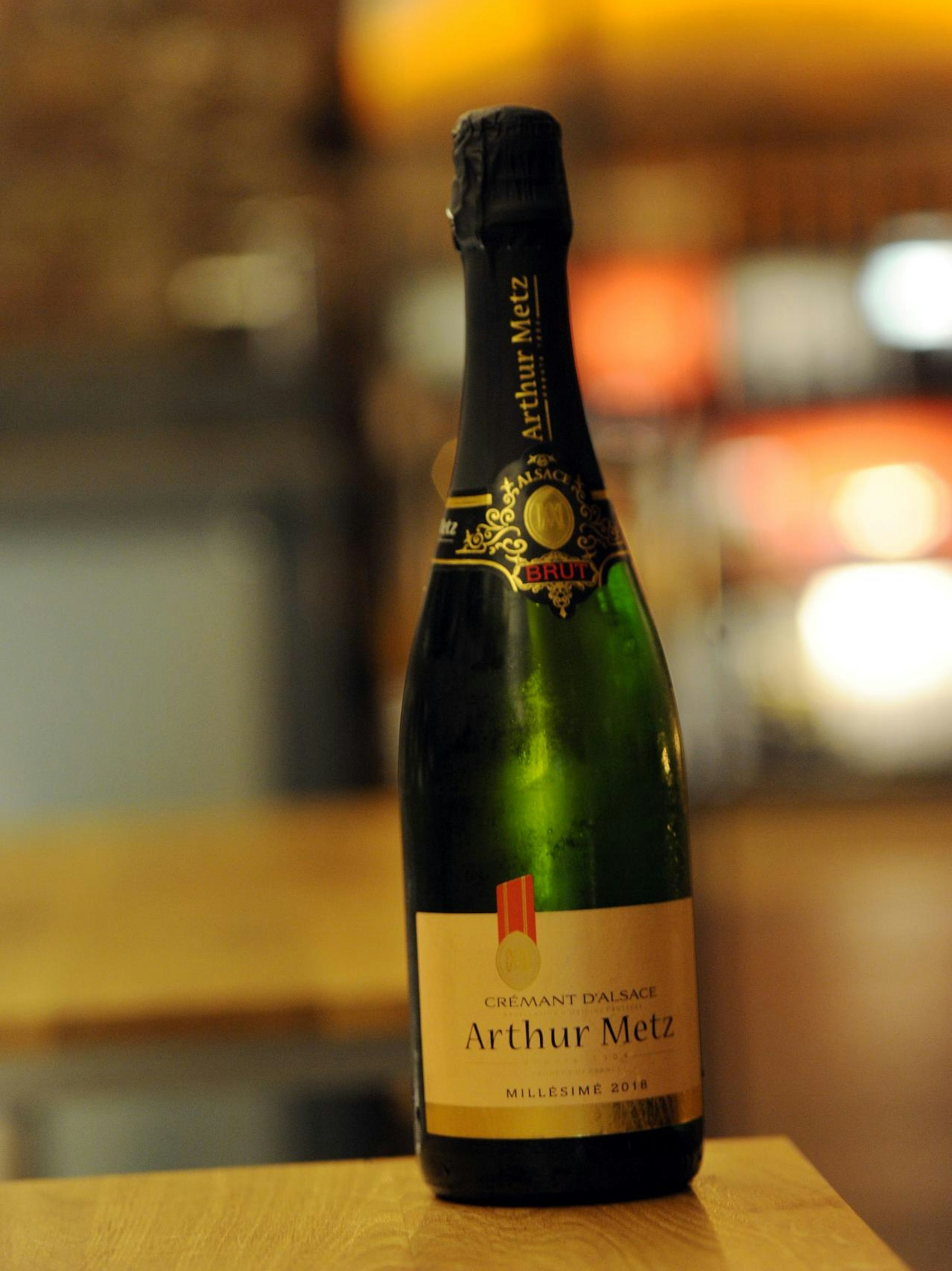 031221prickelwasser007